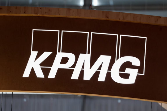 Nóng: KPMG dính bê bối lạm dụng thông tin khách hàng, CEO tại một quốc gia vừa phải từ chức ngay lập tức