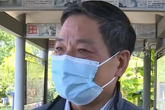 Phát hiện người đàn ông lãi 1,9 tỷ đồng sau 14 năm ôm duy nhất 1 mã cổ phiếu