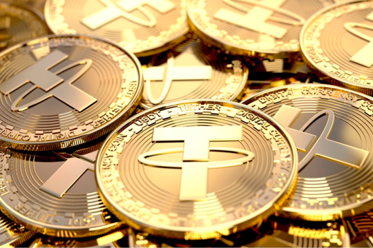Sự xuất hiện của Stablecoin: Hệ thống ngân hàng truyền thống buộc phải thay đổi?
