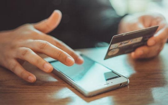 Công an thông báo khẩn tới tất cả những ai đã thực hiện giao dịch chuyển khoản có nội dung sau