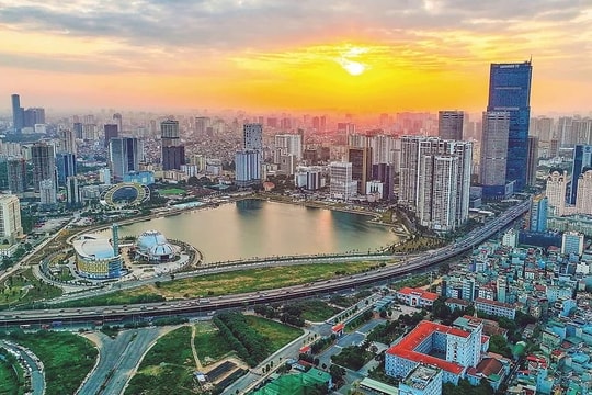 Chuyên gia: Cơ hội từ chính sách đối với thị trường bất động sản nhà ở thương mại đã bị thu hẹp