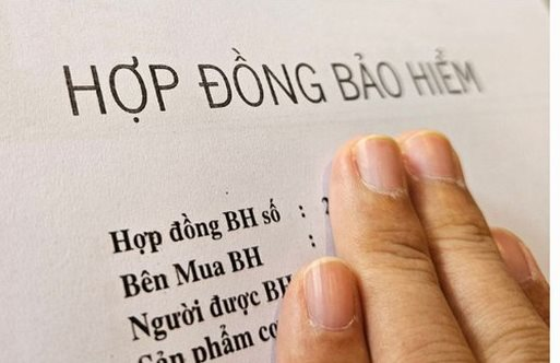 Người mua bảo hiểm nhân thọ bị công ty từ chối chi trả quyền lợi trong những trường hợp sau