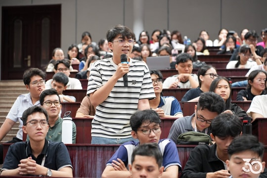 Tin vui: Đối tượng này tại TP.HCM có thể nhận tới 560 triệu đồng nếu có đủ điều kiện sau