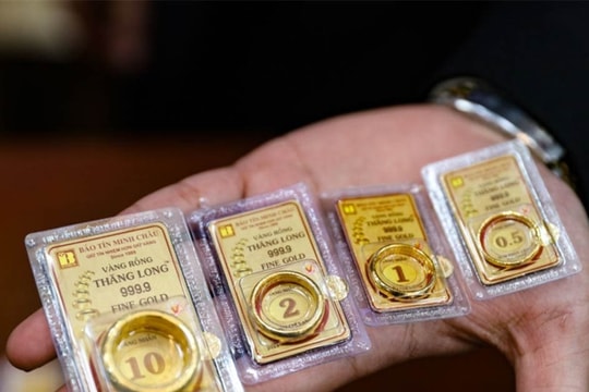 Truy tố Lê Minh Hiếu, sinh năm 2000 