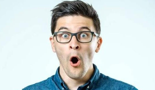 Trần cứng 5 phiên liên tiếp, doanh nghiệp tuyên bố cổ phiếu đang được "tái định vị giá trị thực"