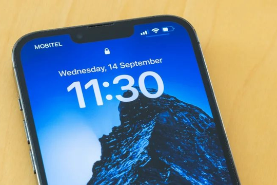 Bớt tranh cãi lại: Phải thừa nhận là không có Samsung thì iPhone đã chẳng có tính năng "đỉnh cao" thế này