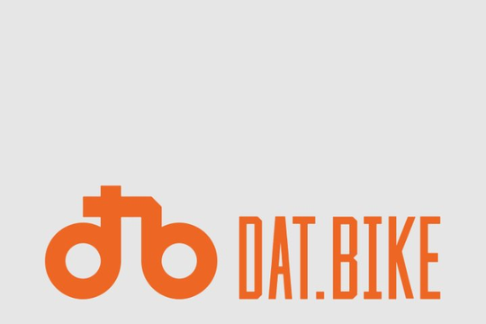 Chuyện gì đang xảy ra với Dat Bike?