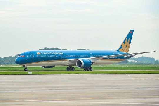 Vietnam Airlines, Vietjet đồng loạt phát thông báo quan trọng: Tất cả hành khách đi chuyến bay sau chú ý 