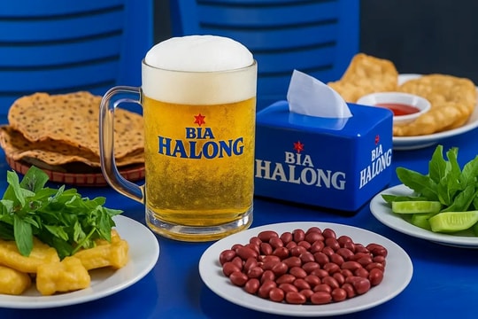 Một công ty chia cổ tức 125% bằng tiền mặt, nhưng nhà đầu tư muốn mua cũng khó nhọc