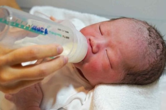 Nỗi buồn 1 thập kỷ của Nhật Bản: Bất lực với cảnh già hóa, chạm đáy khủng hoảng sớm hơn tới 15 năm