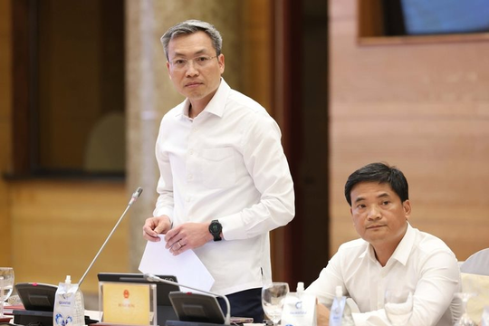 Bộ Công an khởi tố 56 vụ xâm phạm sở hữu trí tuệ sau gần 1 tháng cao điểm