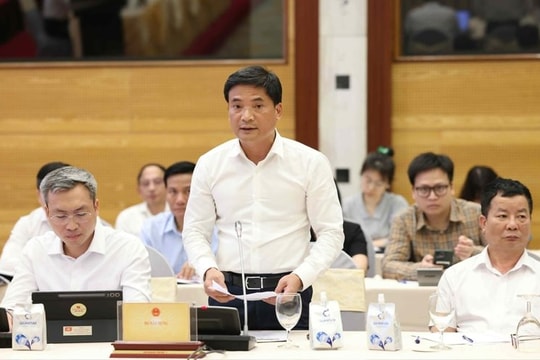 Bộ Xây dựng đề xuất nhiều cơ chế phát triển nhà ở cho thuê