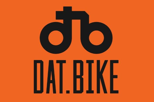 Đại lý Dat Bike lên tiếng về vụ xe ERA bị tháo mở và phát tán hình ảnh nội bộ: Đang phối hợp cơ quan chức năng làm rõ