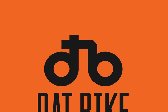 Đại lý Dat Bike lên tiếng về vụ xe ERA bị tháo mở và phát tán hình ảnh nội bộ: Đang phối hợp cơ quan chức năng làm rõ