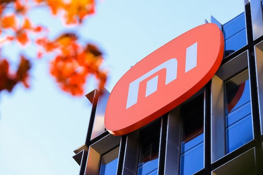 Xiaomi Việt Nam lên tiếng về thông tin bị phạt 290 triệu