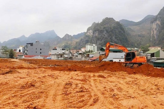 Đúng 8h, Việt Nam làm điều chưa từng có, thiết lập một kỷ lục ý nghĩa với 30.000 tỷ đồng, quyết thực hiện mục tiêu quan trọng từ 2 tháng trước