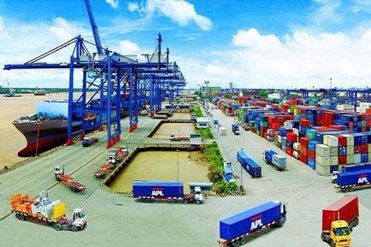 Chuyên gia RMIT: Số hóa khiến các hành vi gian lận diễn ra nhanh hơn, mở rộng quy mô dễ dàng hơn và khó phát hiện hơn nhiều