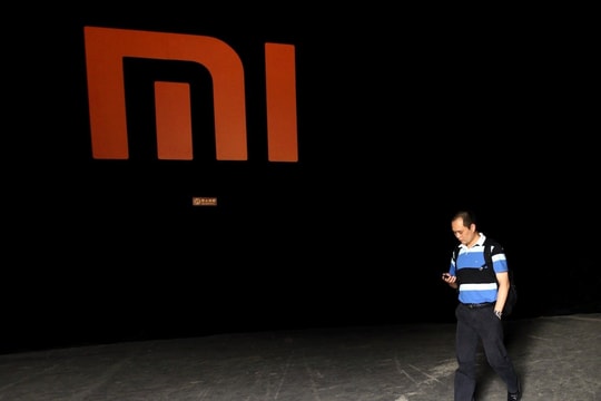 Vụ Xiaomi bị Việt Nam xử phạt: Không phải lần đầu “mờ ám” - Hãng từng bị tố từ quảng cáo rác đến chất lượng sai sự thật
