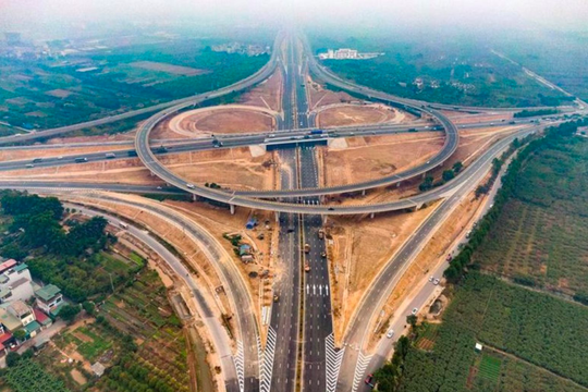 Điểm mặt 4 "lực cản" khiến 22.732 tỷ đồng vốn đầu tư công năm 2026 chưa thể phân bổ