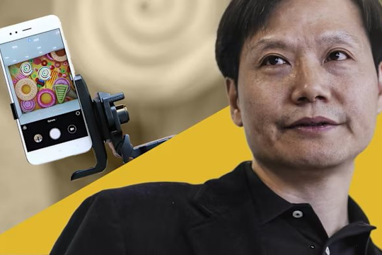 Vụ Xiaomi bị Việt Nam xử phạt: Không phải lần đầu “mờ ám” - Từng bị tố đủ thứ, từ quảng cáo rác đến chất lượng sai sự thật