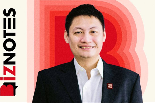 Chặn kẻ xấu hay bảo vệ người tốt?