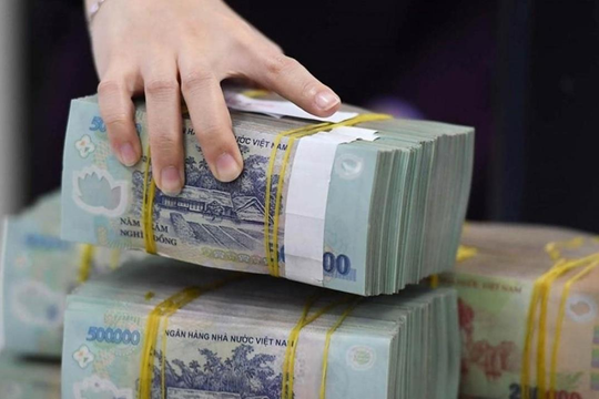 Sau VPBank và Techcombank, những ngân hàng nào chuẩn bị trả cổ tức tiền mặt?