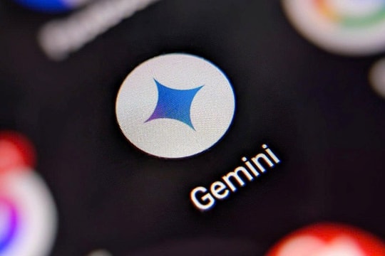 Tin vui cho hàng triệu người dùng Gemini miễn phí