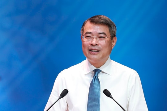 Dùng ngân sách xây nhà cho công nhân thuê