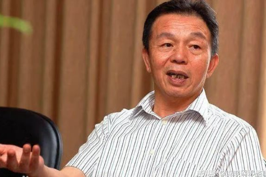 Phát hiện người đàn ông sở hữu khối tài sản hơn 40.832 tỷ đồng nhờ kinh doanh băng vệ sinh