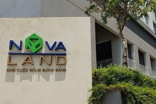 Tin vui cho Novaland: Trái chủ đồng ý miễn trừ các khoản thanh toán chưa thực hiện của lô trái phiếu 300 triệu USD