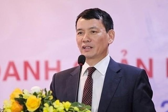Chủ tịch Trịnh Văn Tuấn bị bắt, PC1 đón cổ đông lớn mới