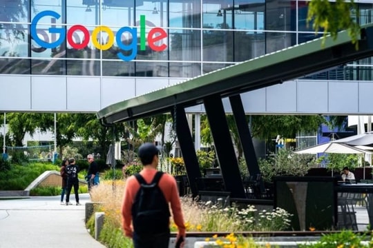 2 tuần ác mộng tại Google: Nhân sự âm thầm bị sa thải hàng loạt, quy mô đợt thanh lọc lan rộng toàn hệ sinh thái 