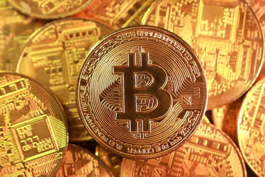 Bitcoin thủng mốc 60.000 USD, giá của loại ‘vàng số’ này sẽ đi đâu về đâu?