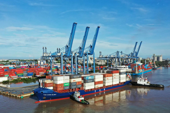 Lộ diện những người nhận cổ tức tiền mặt cao nhất vài ngày nữa: Không phải bất động sản hay tài chính