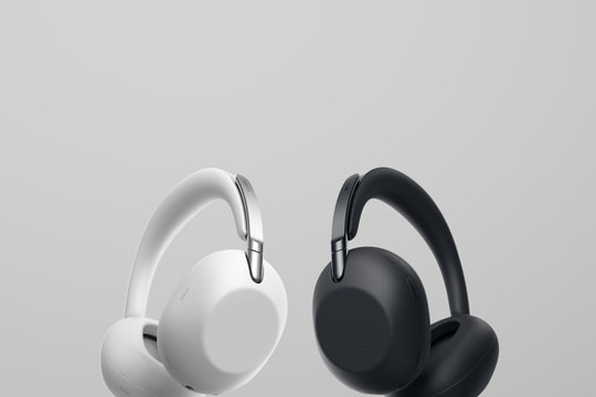 Sony ra mắt 1000X THE COLLEXION tại Việt Nam, giá gần 17 triệu đồng