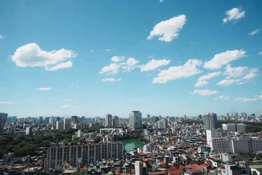 Lại nóng về định giá đất: các chuyên gia cho rằng cần kiên định nguyên tắc định giá theo cơ chế thị trường