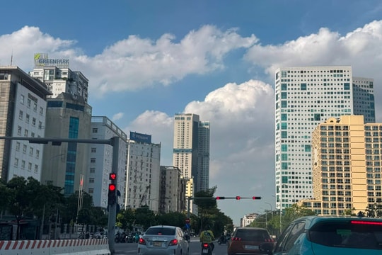 Gói tài khóa 10.000 tỷ đồng cho Quỹ nhà ở: Liệu đã đủ sức nặng làm "vốn mồi"?