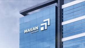 Masan triển khai thành công khoản vay hợp vốn quốc tế 750 triệu USD