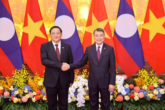 Việt Nam sẽ dạy một ngoại ngữ mới, mở trường đại học đầu tiên ở nước ngoài
