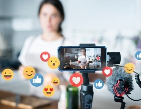 Khởi tố người phụ nữ 38 tuổi vì bán hàng qua livestream doanh thu hơn 35 tỷ đồng nhưng trốn thuế 675 triệu đồng