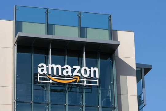 Chi 3,9 tỷ USD mua công ty y tế, Amazon giờ tung AI có thể đọc hồ sơ bệnh án người dùng