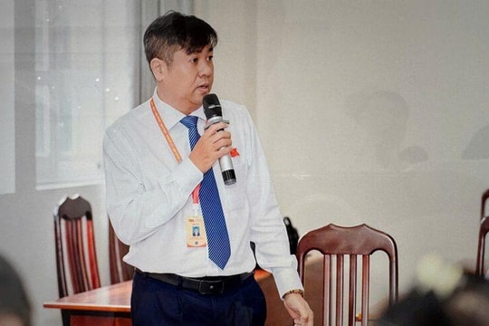 TV3 kinh doanh ra sao trước khi Chủ tịch cùng 2 lãnh đạo bị khởi tố?