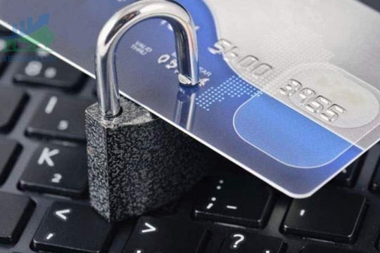Toàn bộ người dân chú ý: Những tài khoản ngân hàng Agribank, MB, Vietcombank, VietinBank,...dưới đây có thể sắp bị đóng