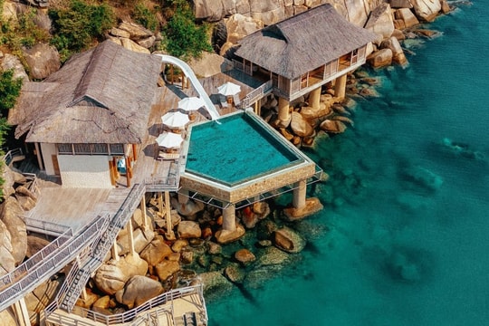 Miễn nhiệm ông Đỗ Quang Hải