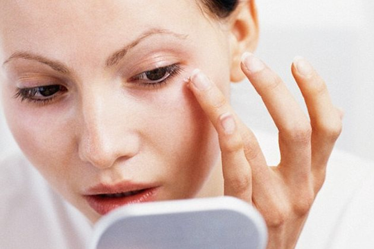 Thử nghiệm "cải lão hoàn đồng" đầu tiên trên người chính thức kích hoạt: Canh bạc mở đường cho thị trường trăm tỷ USD hay cú lừa thế kỷ?