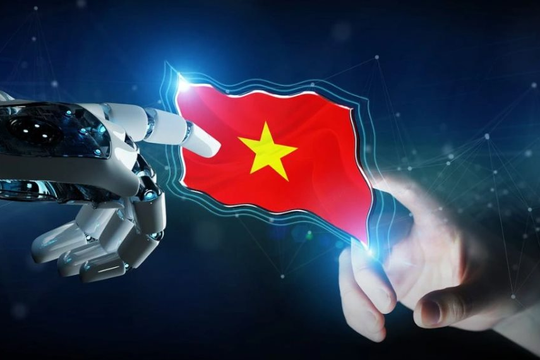 AI tại Việt Nam: Giá trị thực ở đâu giữa cơn sốt công nghệ