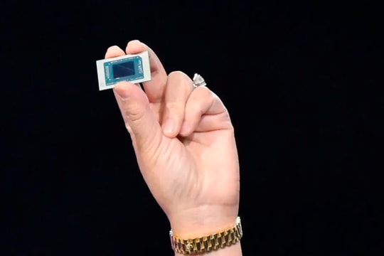 Tin xấu cho một loạt gã khổng lồ đang "tổng lực bao vây" Trung Quốc: Chẳng cần ai giúp, họ đã phản công!