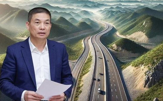Tập đoàn Sơn Hải đón tin vui lớn