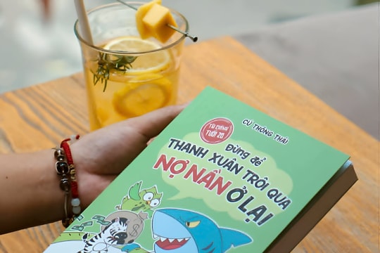 Vì sao người trẻ am hiểu công nghệ vẫn liên tục sập bẫy tín dụng đen và lừa đảo online?