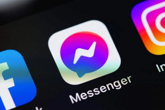 Lời khuyên cho tất cả những ai hay gọi video qua Messenger